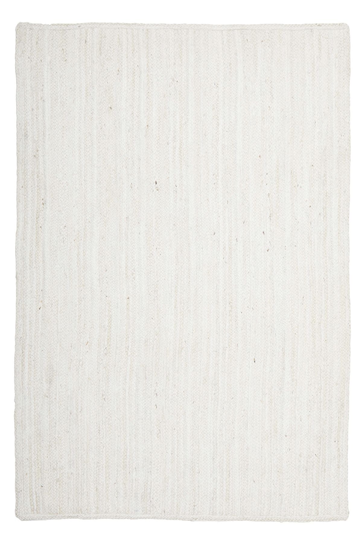 Natura El Dokuma Jüt Bohem Tarz Otantik Salon Oturma Odası Koridor Yatak Odası Natural Halı 00026A