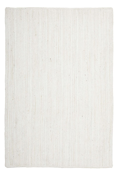 Natura El Dokuma Jüt Bohem Tarz Otantik Salon Oturma Odası Koridor Yatak Odası Natural Halı 00026A