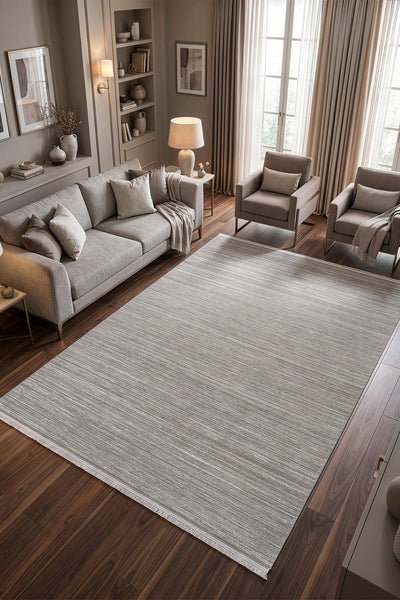 Oasis Vizon Salon Halısı A5710A