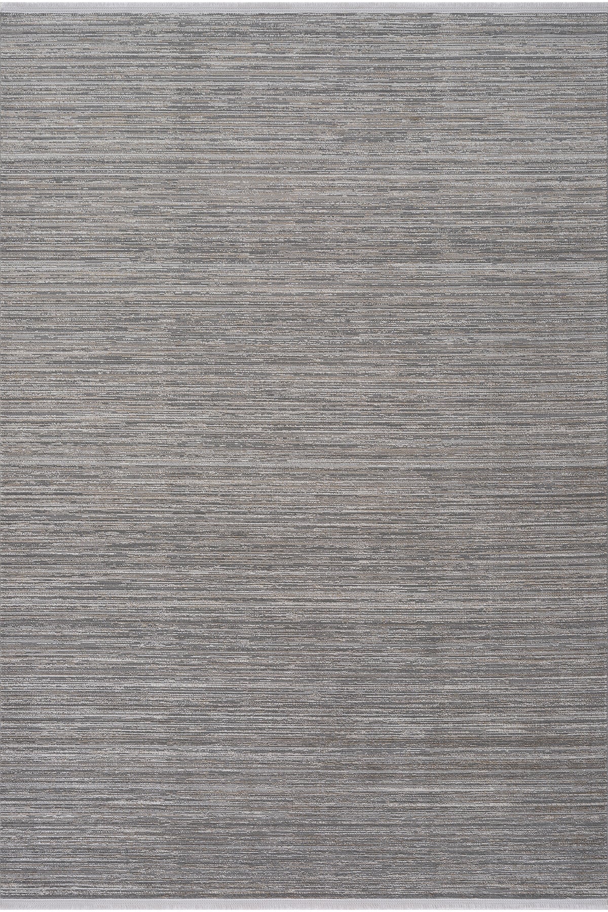 Oasis Vizon Salon Halısı A5710A