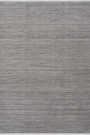 Oasis Vizon Salon Halısı A5710A