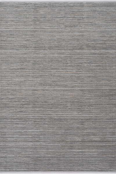 Oasis Vizon Salon Halısı A5710A