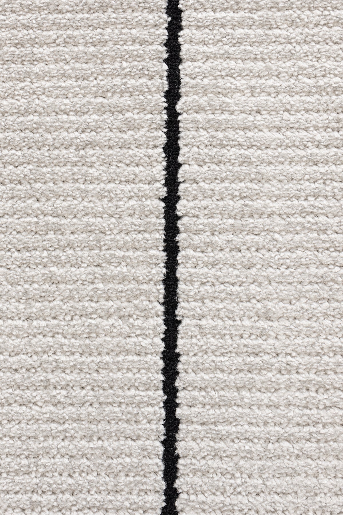 Calvin Klein Odense A2051D Gri Halı