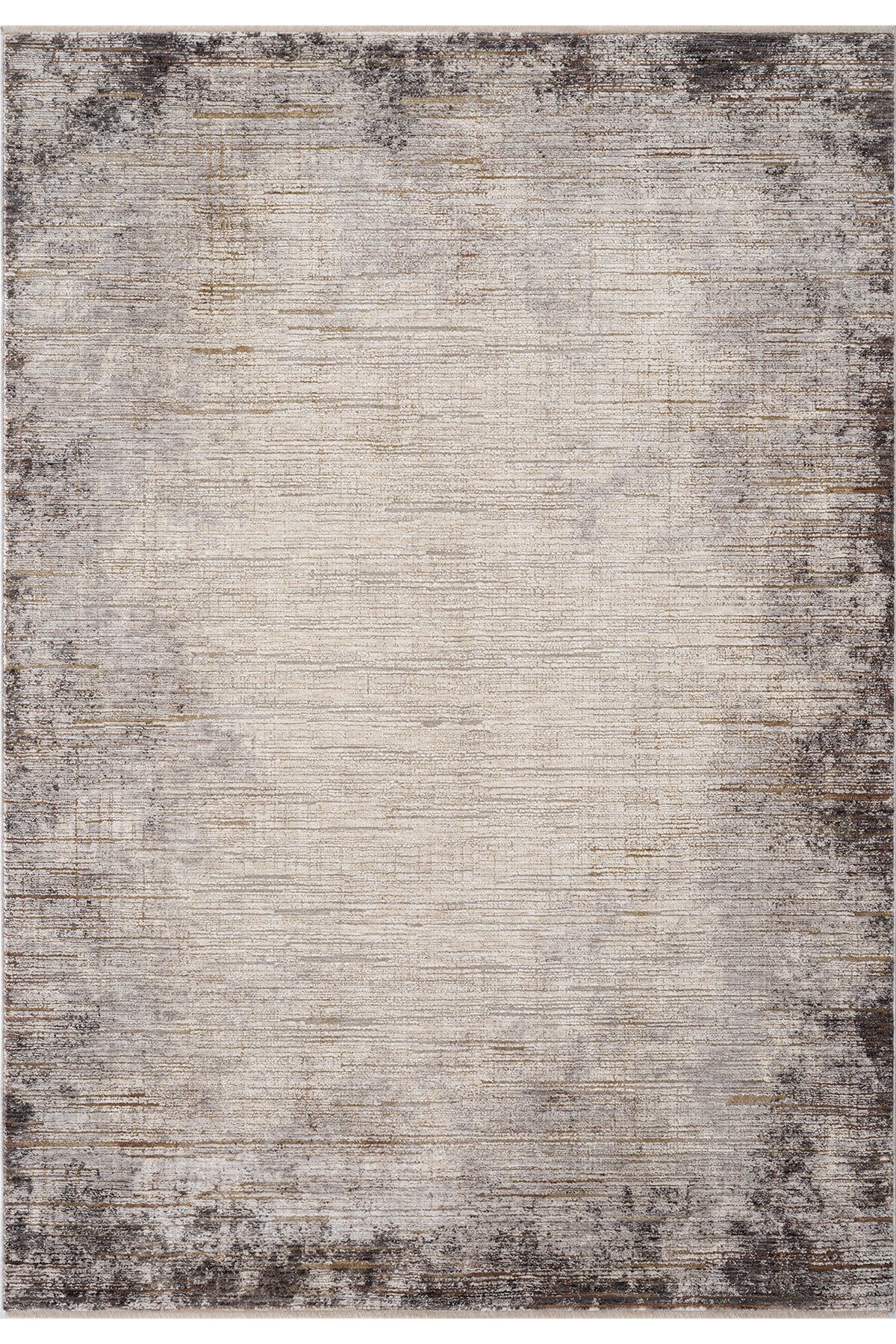 Calvin Klein Olivia  Multi Oturma Odası Halısı A4676B