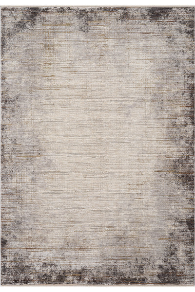 Calvin Klein Olivia  Multi Oturma Odası Halısı A4676B