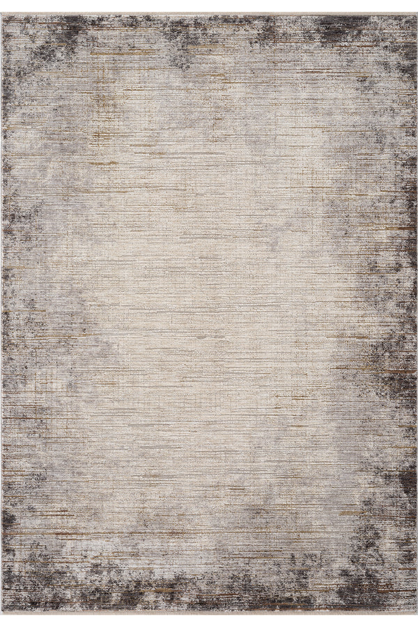 Calvin Klein Olivia  Multi Oturma Odası Halısı A4676B