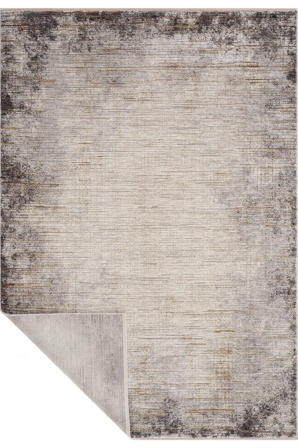 Calvin Klein Olivia  Multi Oturma Odası Halısı A4676B