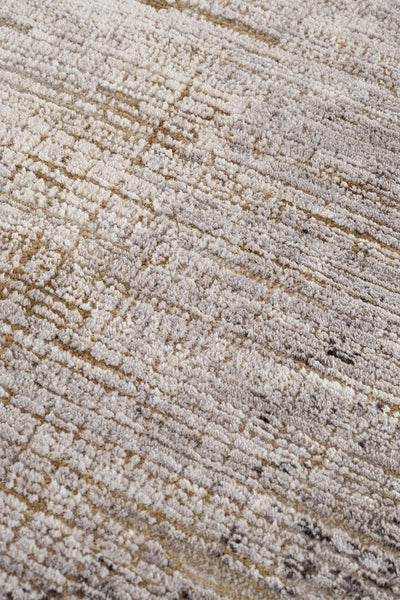 Calvin Klein Olivia  Multi Oturma Odası Halısı A4676B