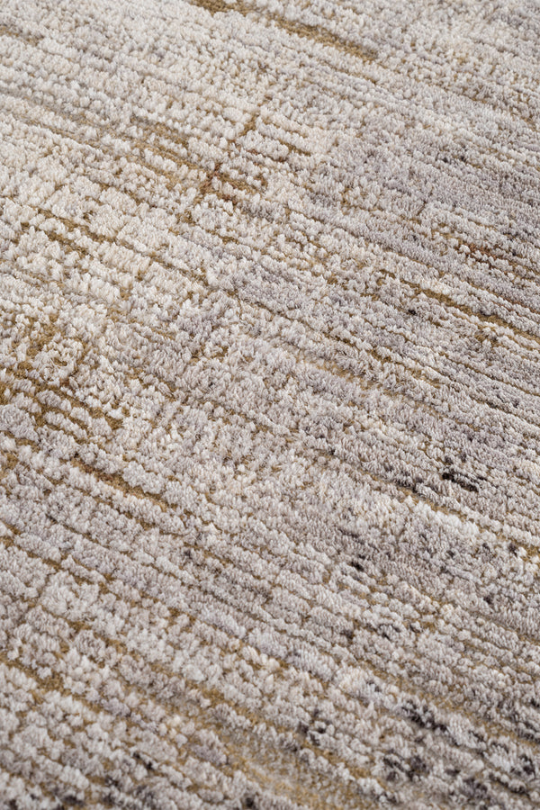 Calvin Klein Olivia  Multi Oturma Odası Halısı A4676B