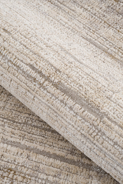 Calvin Klein Olivia  Multi Oturma Odası Halısı A4676B