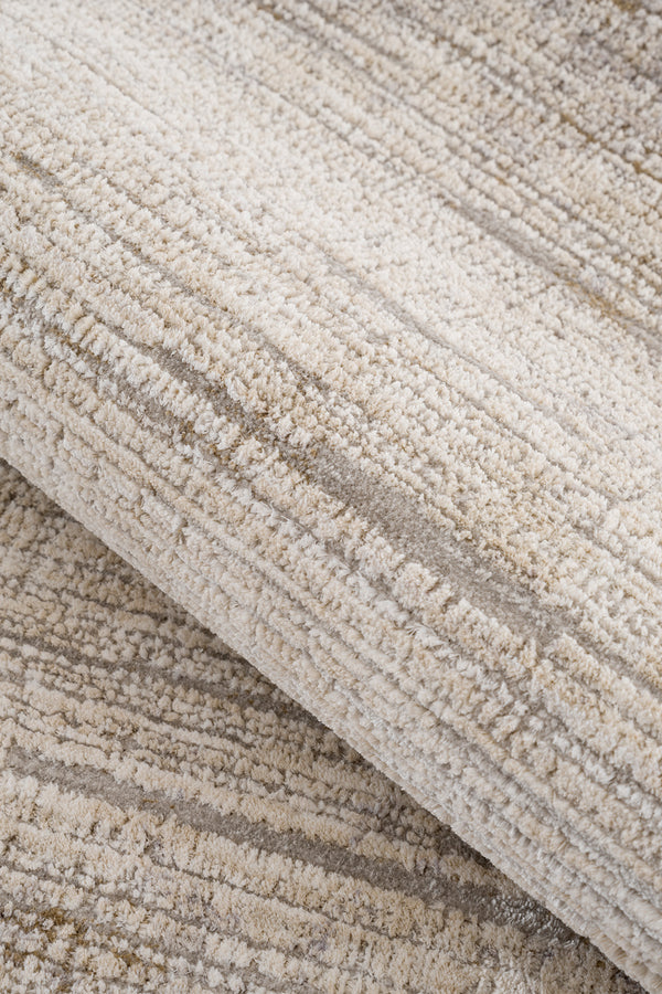 Calvin Klein Olivia  Multi Oturma Odası Halısı A4676B