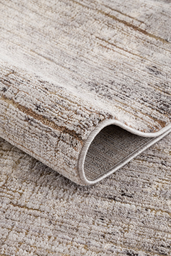 Calvin Klein Olivia  Multi Oturma Odası Halısı A4676B