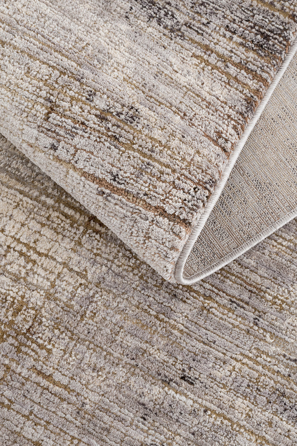 Calvin Klein Olivia  Multi Oturma Odası Halısı A4676B