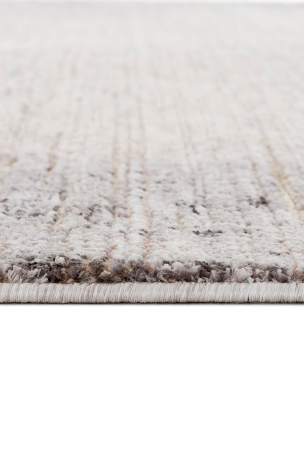 Calvin Klein Olivia  Multi Oturma Odası Halısı A4676B