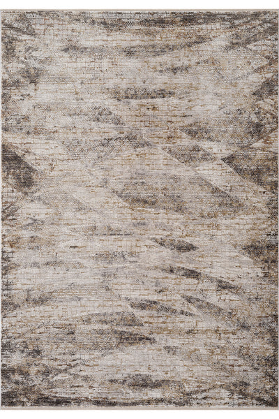 Calvin Klein Olivia Multi Oturma Odası Halısı A4677B