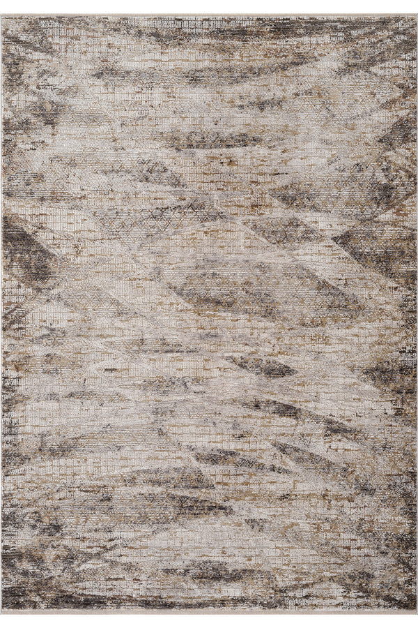 Calvin Klein Olivia Multi Oturma Odası Halısı A4677B