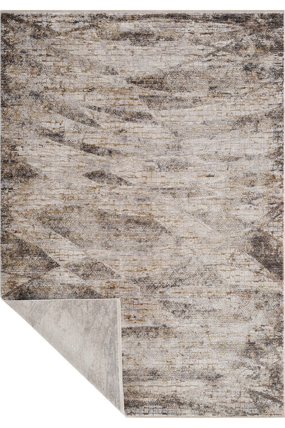 Calvin Klein Olivia Multi Oturma Odası Halısı A4677B