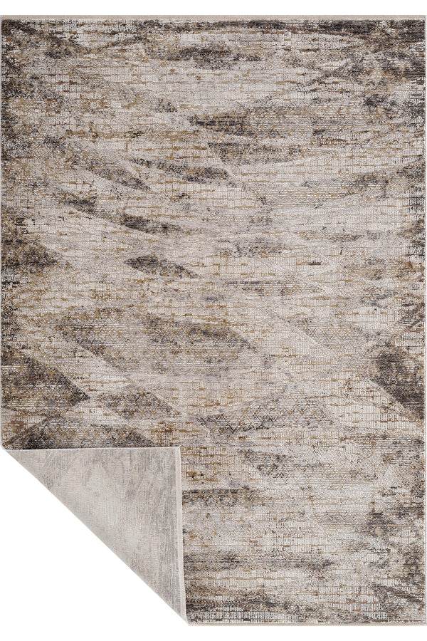 Calvin Klein Olivia Multi Oturma Odası Halısı A4677B