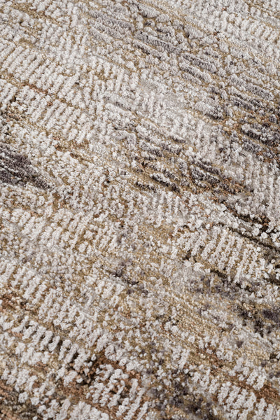 Calvin Klein Olivia Multi Oturma Odası Halısı A4677B