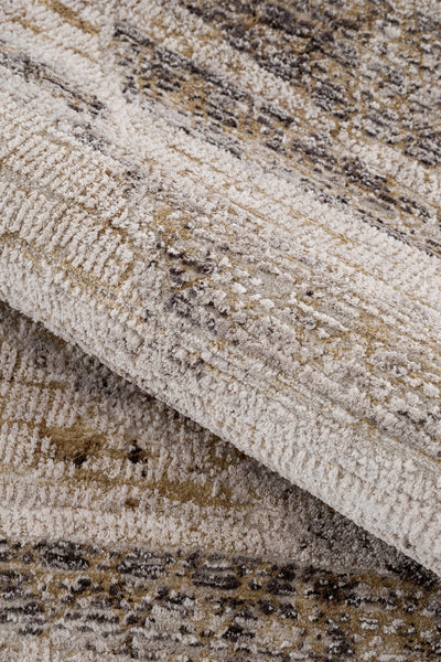 Calvin Klein Olivia Multi Oturma Odası Halısı A4677B