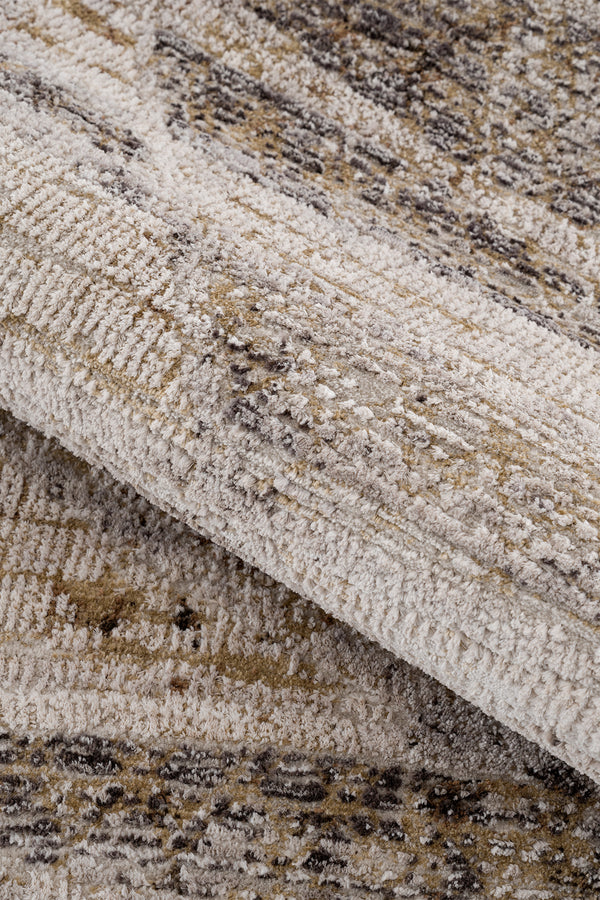 Calvin Klein Olivia Multi Oturma Odası Halısı A4677B