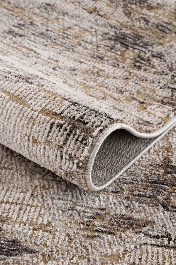 Calvin Klein Olivia Multi Oturma Odası Halısı A4677B