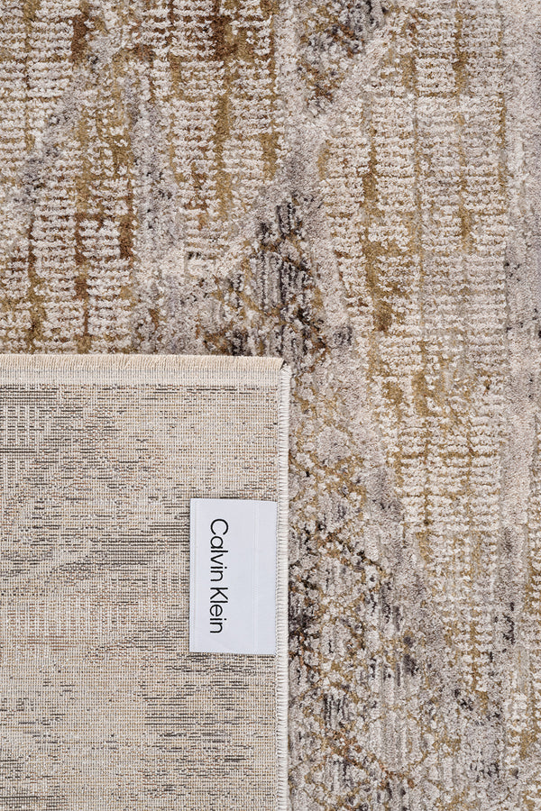 Calvin Klein Olivia Multi Oturma Odası Halısı A4677B