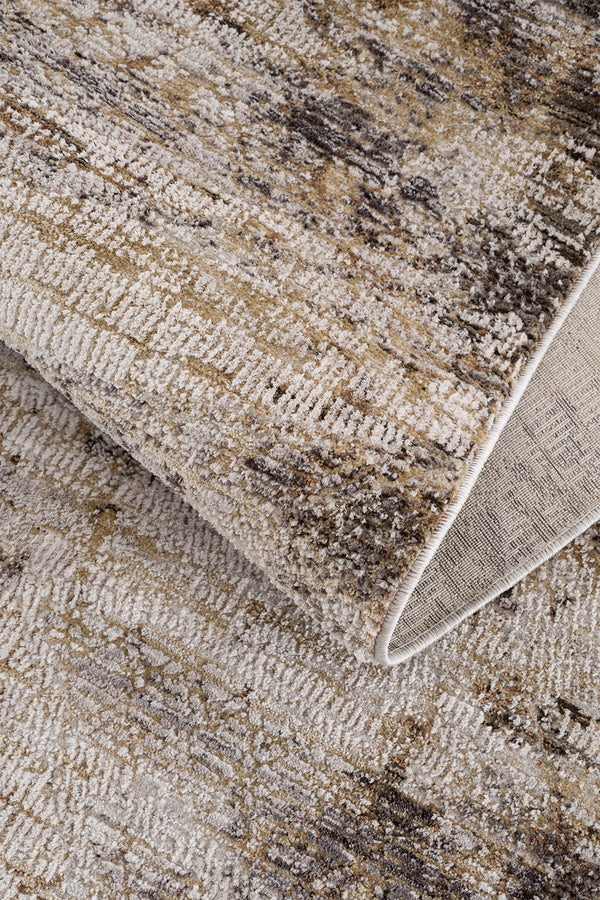 Calvin Klein Olivia Multi Oturma Odası Halısı A4677B