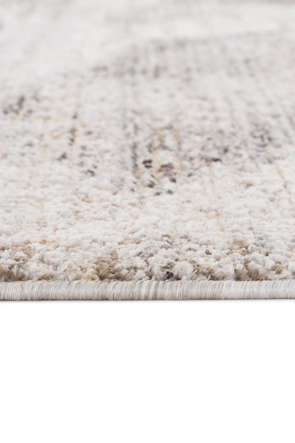 Calvin Klein Olivia Multi Oturma Odası Halısı A4677B