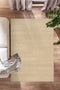 Calvin Klein Opus B3729C Natural Halı