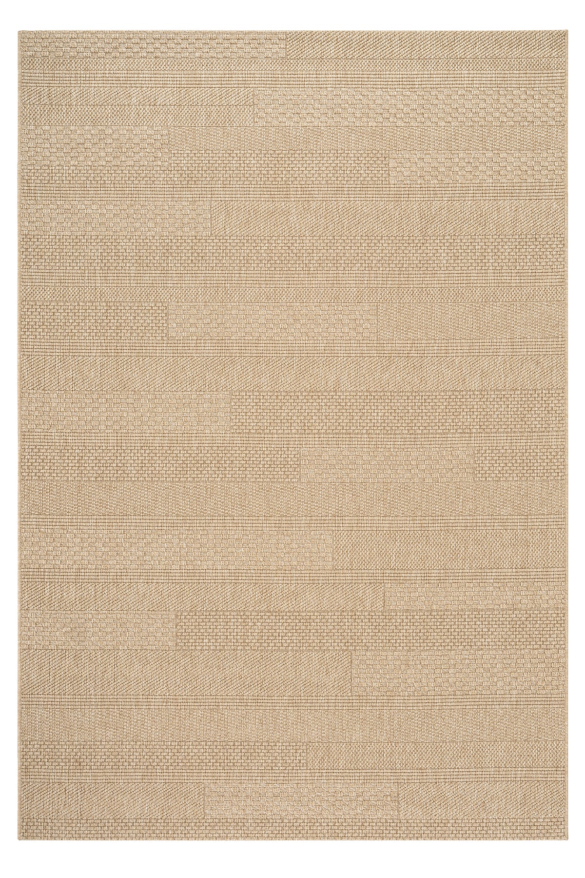 Calvin Klein Opus B3729C Natural Halı