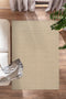 Calvin Klein Opus B3785C Natural Halı
