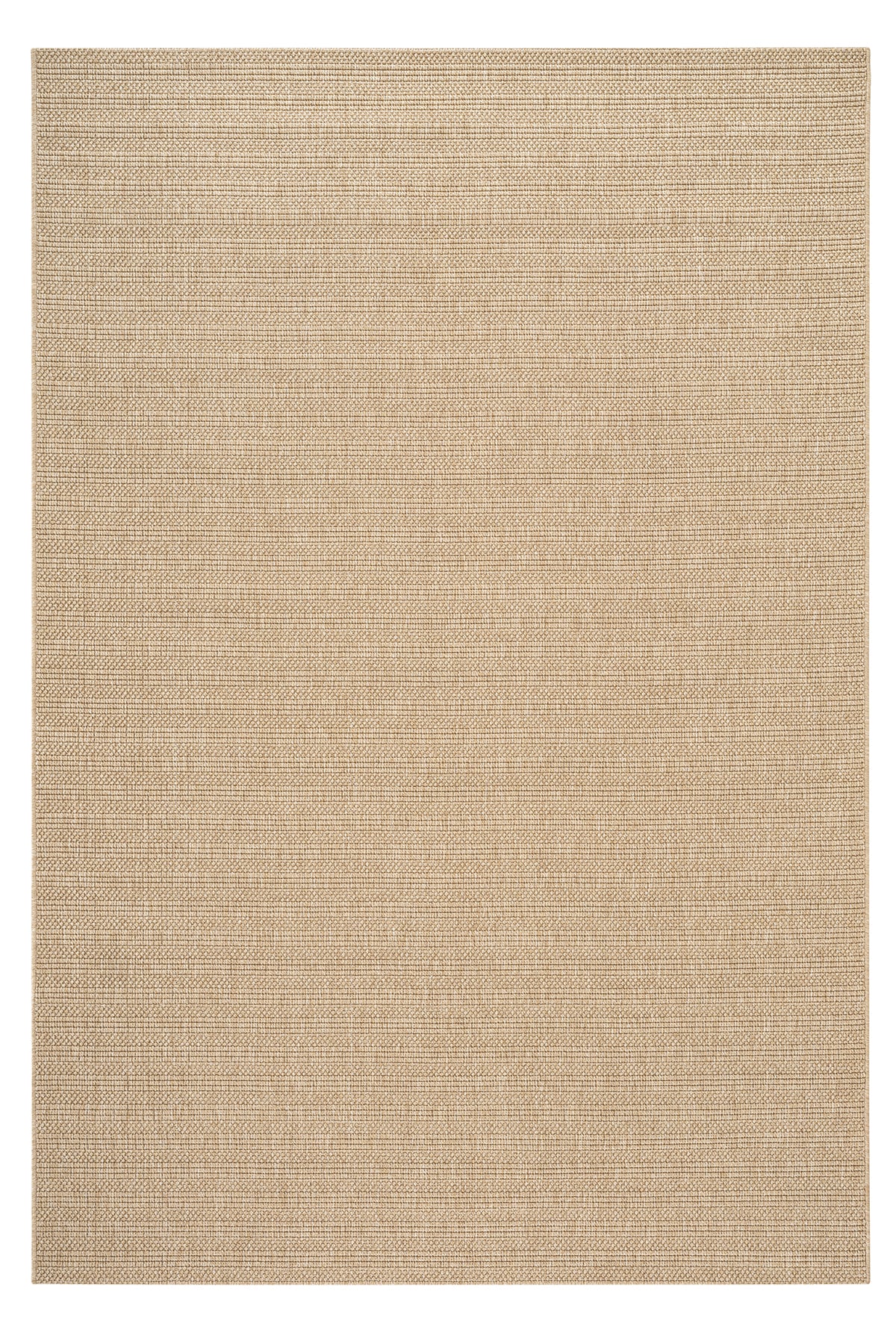 Calvin Klein Opus B3785C Natural Halı