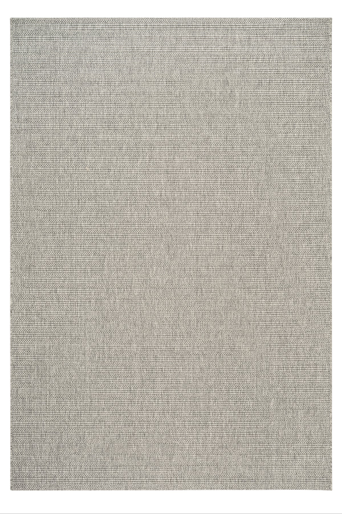 Calvin Klein Opus B3785D Gri Halı