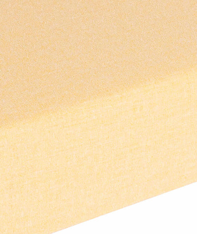 Pacifico Nevresim Takımı Pamuk Amber Çift Kişilik 200x220 9545A