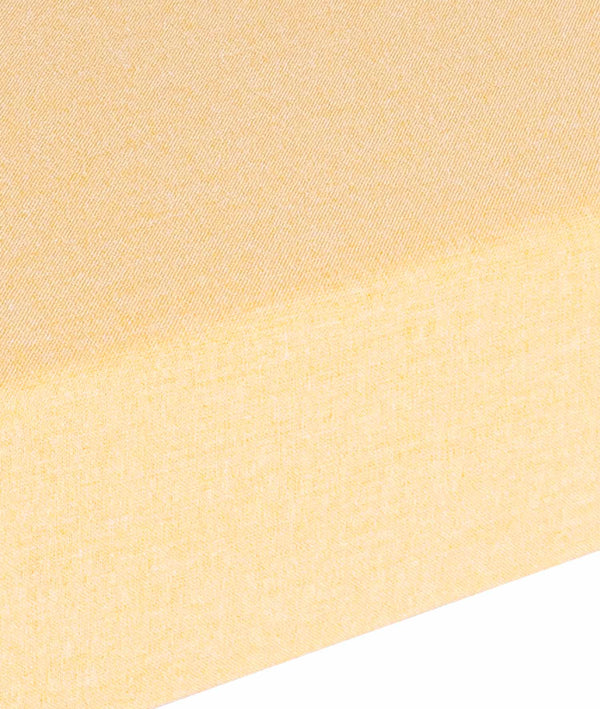 Pacifico Nevresim Takımı Pamuk Amber Çift Kişilik 200x220 9545A