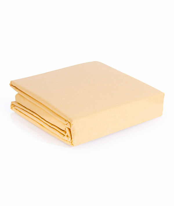 Pacifico Nevresim Takımı Pamuk Amber Çift Kişilik 200x220 9545A