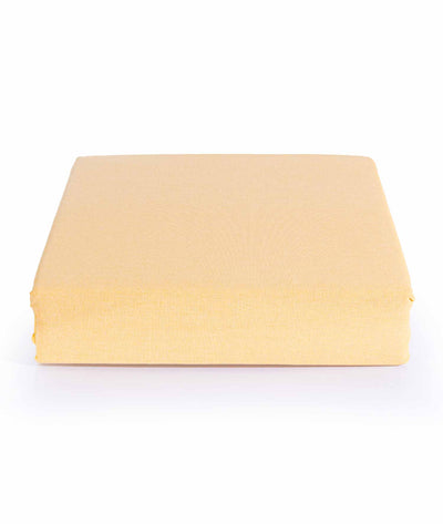 Pacifico Nevresim Takımı Pamuk Amber Tek Kişilik 160x220 9544A