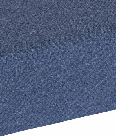 Pacifico Nevresim Takımı Pamuk Navy Battal Boy 240x220 9555A