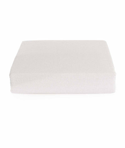 Pacifico Nevresim Takımı Pamuk Silver Battal Boy 240x220 9549A