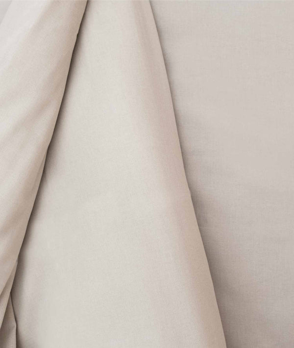 Pacifico Nevresim Takımı Pamuk Silver Çift Kişilik 200x220 9548A