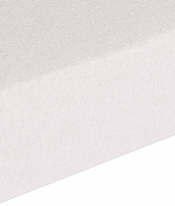 Pacifico Nevresim Takımı Pamuk Silver Çift Kişilik 200x220 9548A