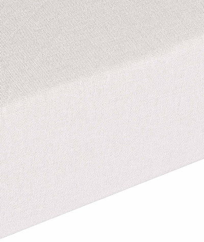 Pacifico Nevresim Takımı Pamuk Silver Tek Kişilik 160x220 9547A