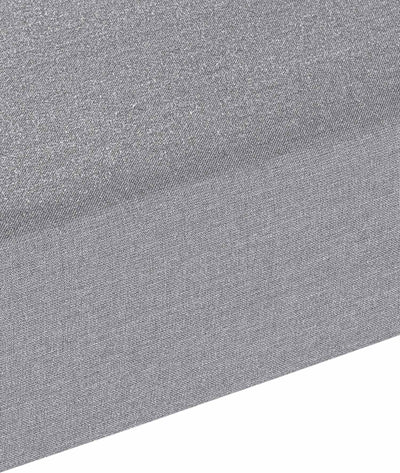 Pacifico Nevresim Takımı Pamuk Smoke Tek Kişilik 160x220 9556A