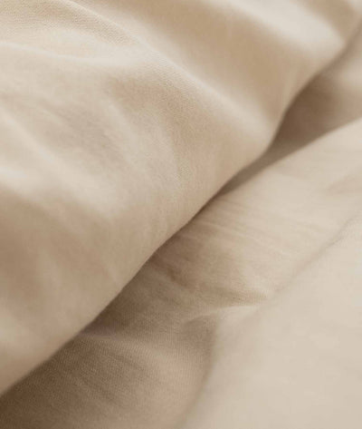 Pacifico Nevresim Takımı Pamuk Terra Çift Kişilik 200x220 9551A