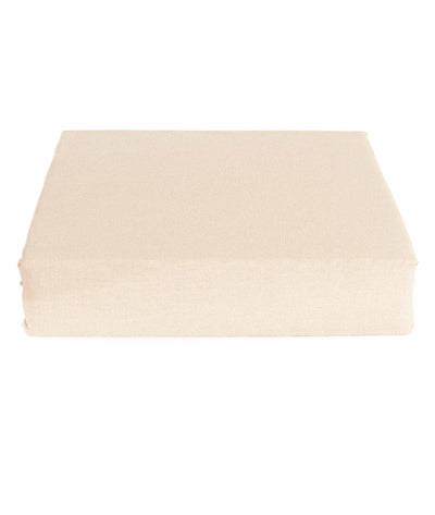 Pacifico Nevresim Takımı Pamuk Terra Çift Kişilik 200x220 9551A