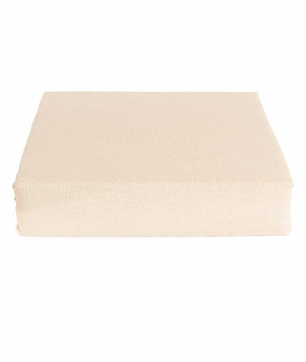 Pacifico Nevresim Takımı Pamuk Terra Çift Kişilik 200x220 9551A