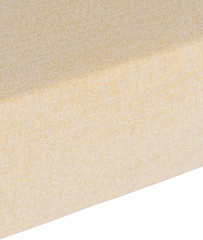 Pacifico Nevresim Takımı Pamuk Terra Çift Kişilik 200x220 9551A