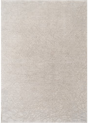 Calvin Klein Passages Bej Vizon Halı A3494B