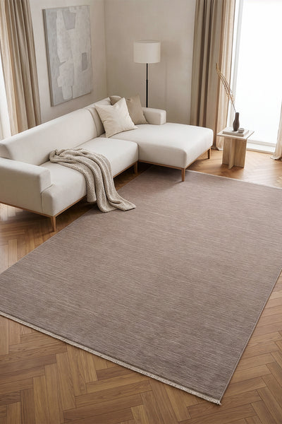 Calvin Klein Passages Vizon Halı A5718C